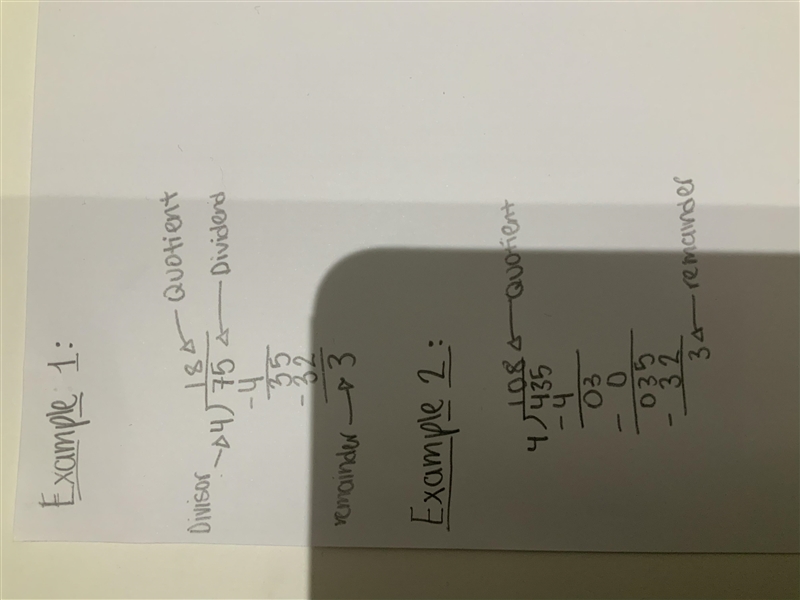 How do you do long division I FORGOT LOL-example-1