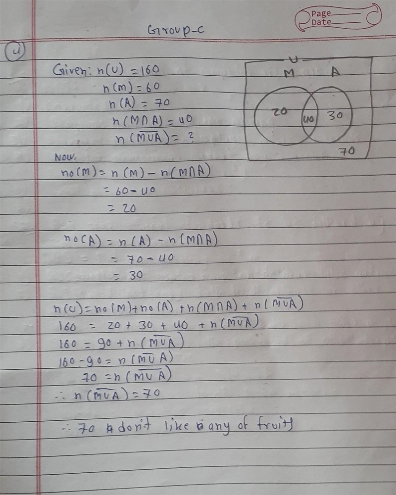 Solve it please fast in 10 minute​-example-2