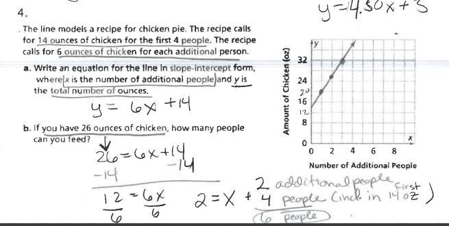 HELP I BEG OF YOUUUUUU I PUT THIS IN ENGLISH SO MAYBE SOMEONE WOULD HELP ME!!!! The-example-1