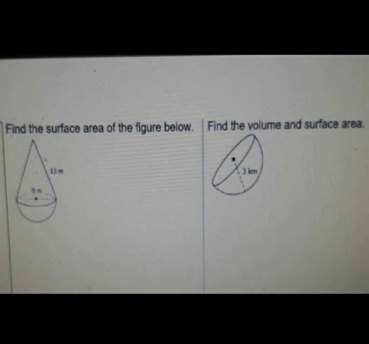 can somebody please go look at my previous math question, it's the fifth time I've-example-1