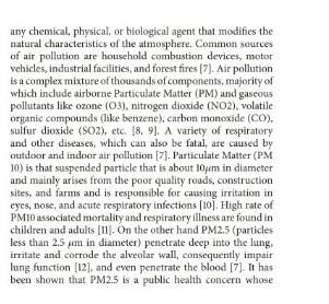 Essay on air pollution in Kathmandu Valley-example-2