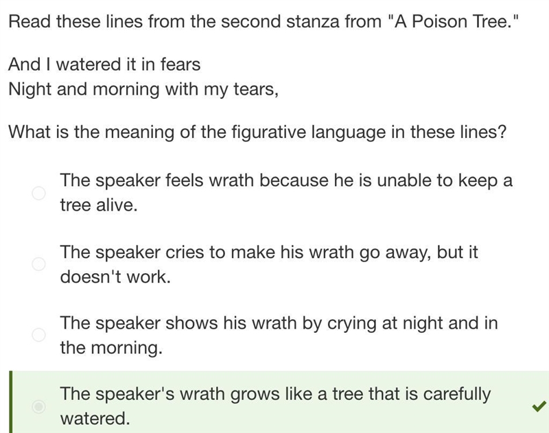 (PLS HELP 40 POINTS) The Whippoorwill by Madison Julius Cawein Part A What is a theme-example-3