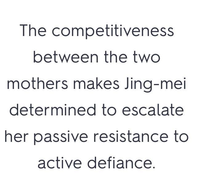 PLEASE HEELPPPPP!!!!!!!! From "Two Kinds" By Amy Tan In paragraphs 38–40, what-example-1