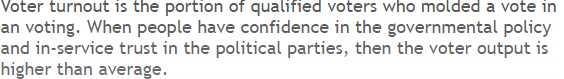 The author claims, "However, there is no research to support the idea that teens-example-1