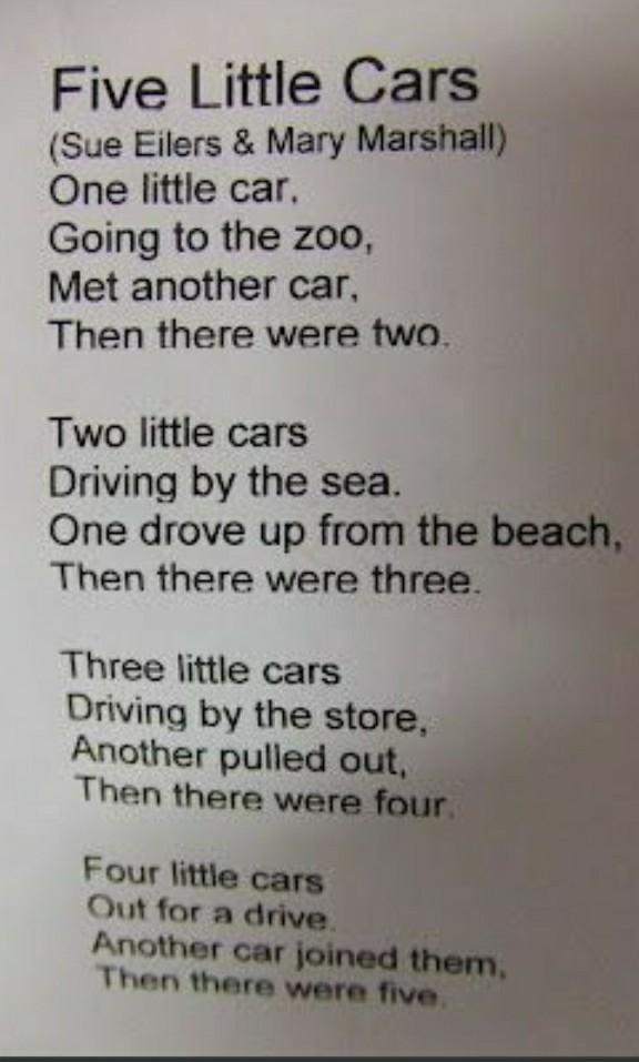 Create a poem about cars-example-1