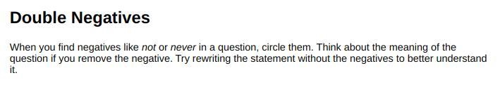 Click to review the online content. Then answer the question(s) below, using complete-example-1