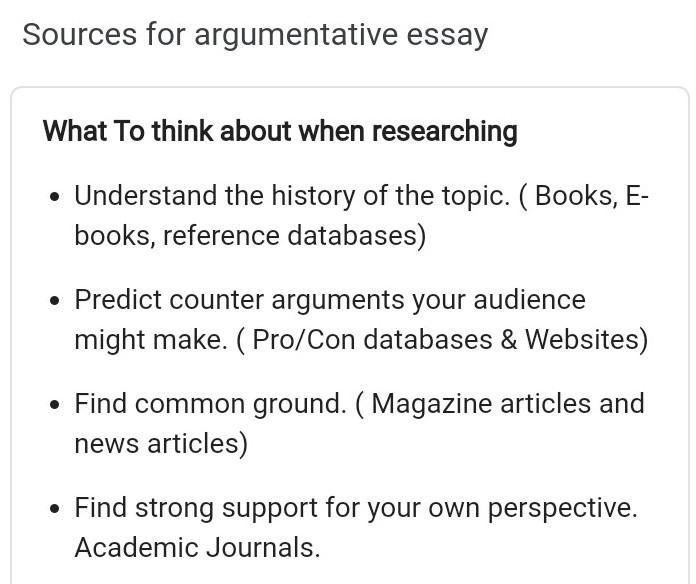 PLS HELP!!! Read the research plan for a argumentative essay Topic Sources Location-example-1