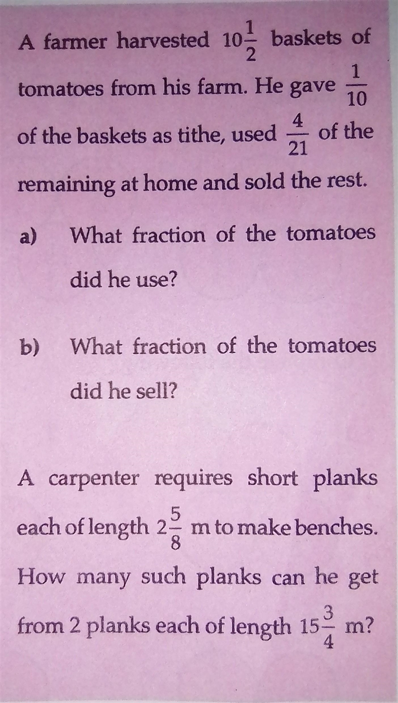 Give 10 most tricky questions on Bodmas rule!​-example-5