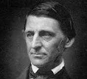 Why is Ralph Waldo Emerson considered "The Father of American Literature&quot-example-1