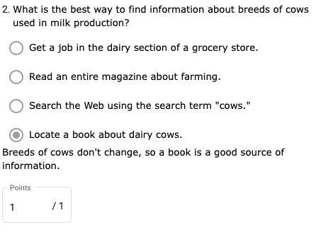 PLEASE PLEASE HELP!!! What is the best way to find information about breeds of cows-example-1