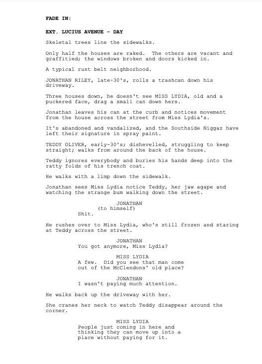 2-3 page script examples-example-1