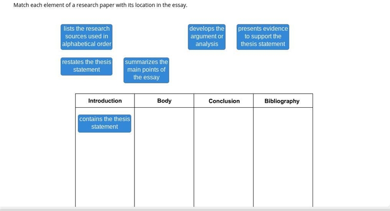 Can someone please help me with this! :))))))))-example-1