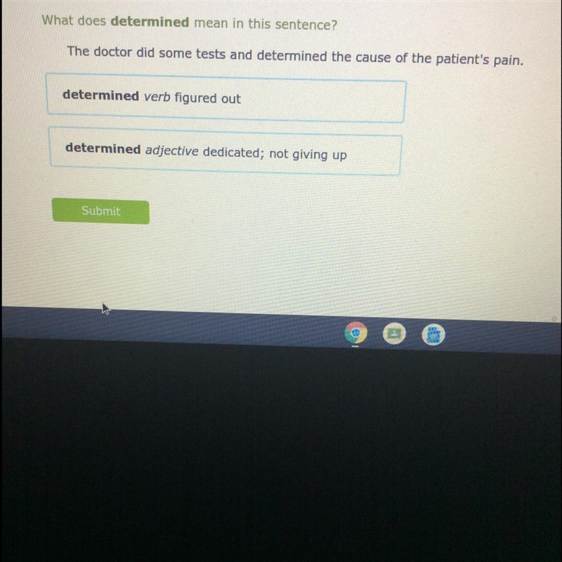 Someone please me help thank-example-1