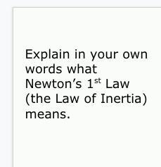 Can I get help asap, please-example-1