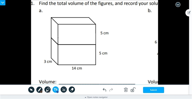 Answer this for 99 points + show work-example-1