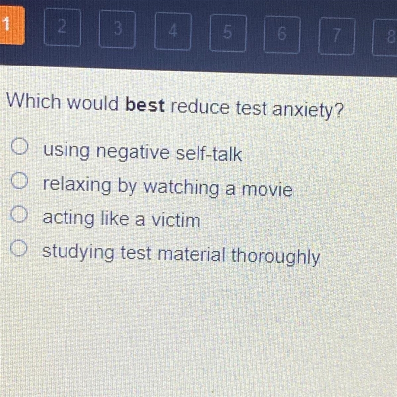 Help me hurryyyy im taking test plssssssssssss-example-1