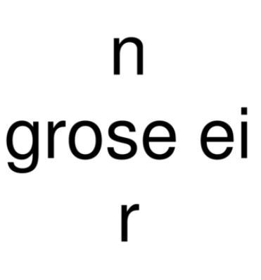 Solve these word puzzles.-example-2