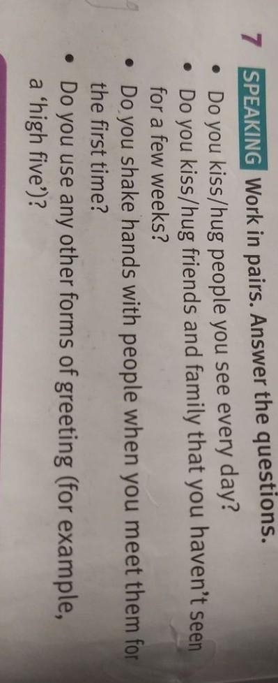 Help please I really need​-example-1