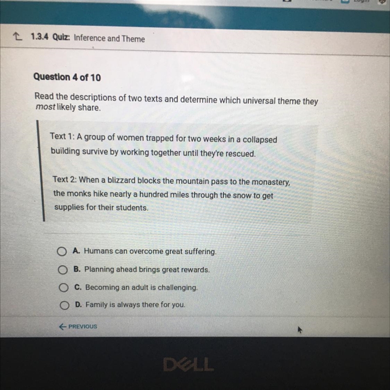 Someone plz help me-example-1