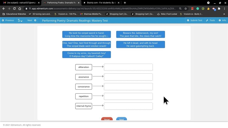 Can U help Me plz With this-example-1