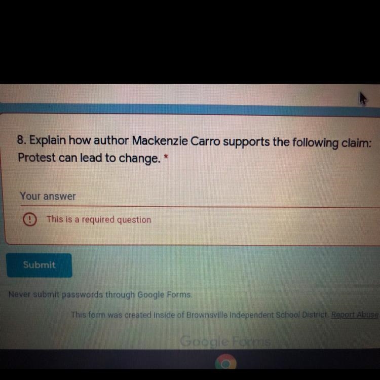 Please answer fast it’s due an a hour !-example-1