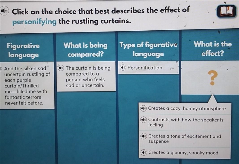 Please give me the correct answer.​-example-1