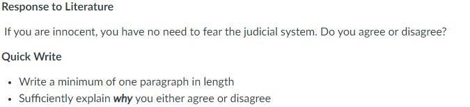 Please Help 100 Points Question is in the image below-example-1