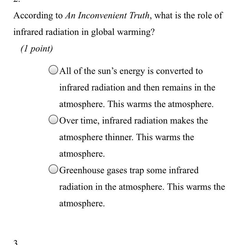 Which one this is hard for me-example-1