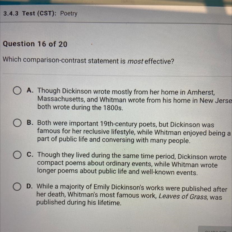 Can anyone help answer this ???-example-1