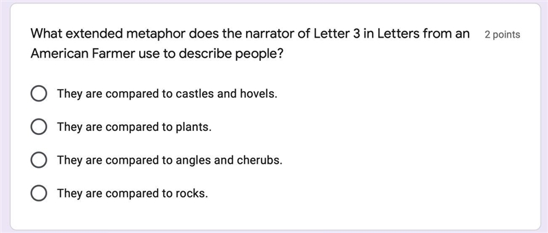 Can someone please help-example-1