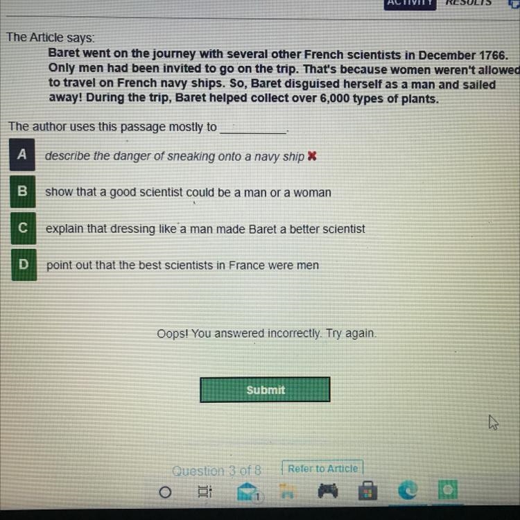 Need help with the answer please-example-1