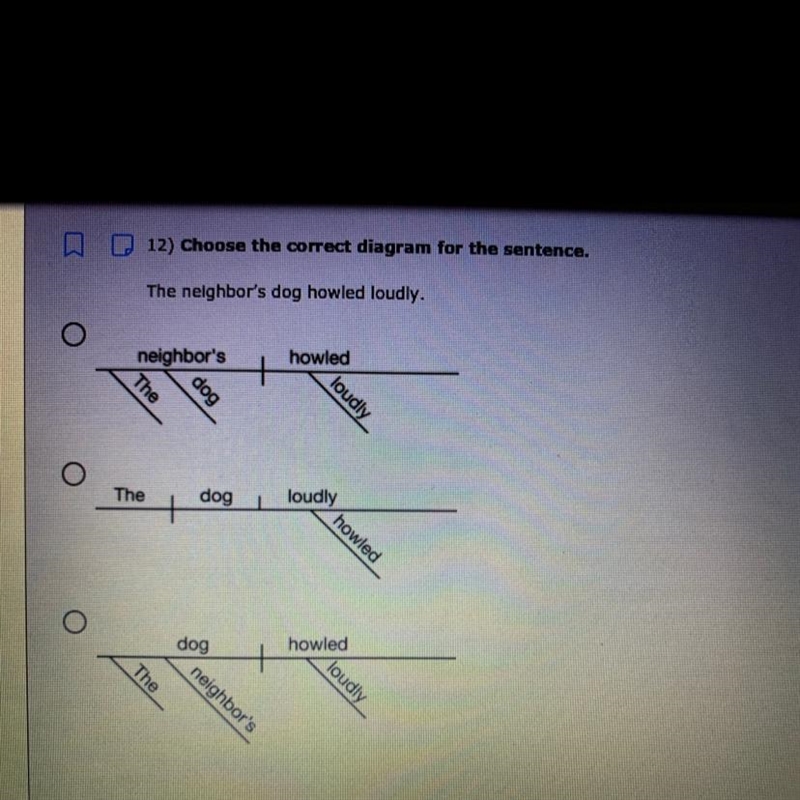 HELP ITS DUE TODAY 25 POINTS FOR CORRECT ANSWER!!!!!!!!!!!!!!!!!!!!!!!!-example-1