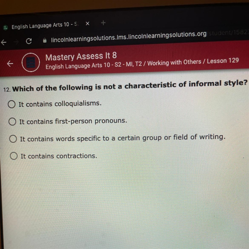 Ten points, please help if you know the answer. Tyia-example-1