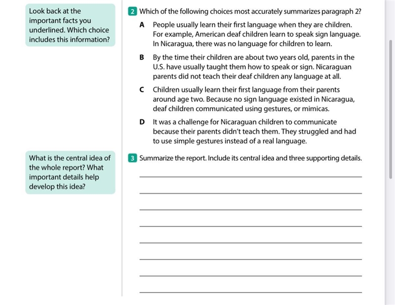 NEED HELP ASAP !!!!!-example-1