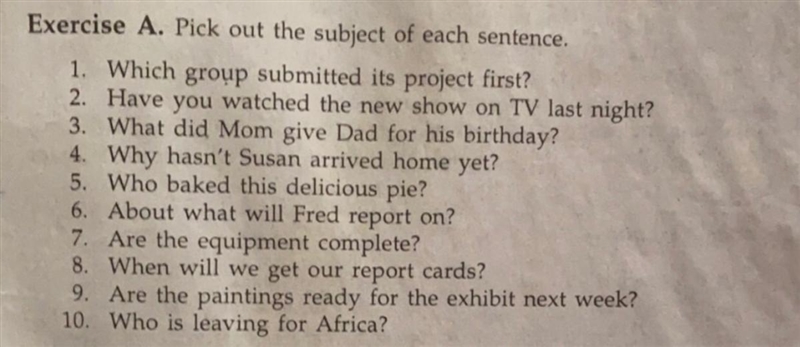 Can someone help help me from 1 to 10-example-1