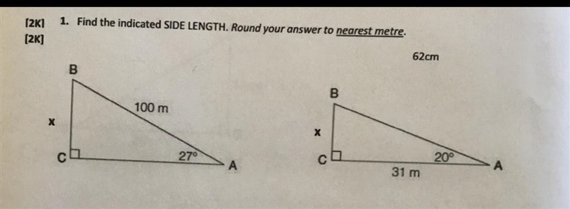 HELLO PLEASE PLEASE HELP ME WITH THIS QUESTION PLEASE HELP PLEASE PLEASE HELP please-example-1