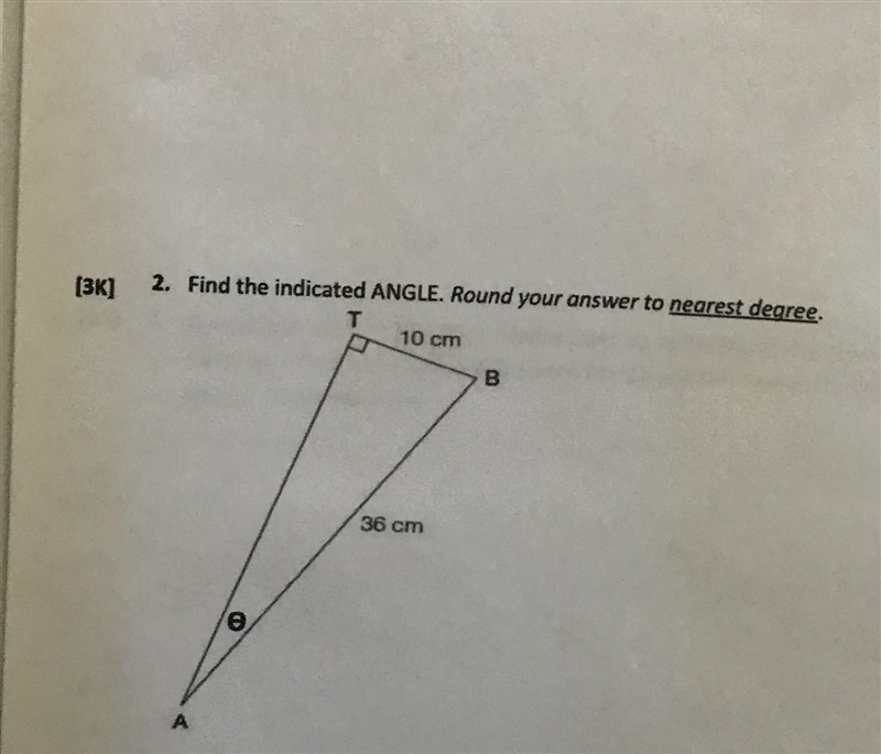 HELLO PLEASE PLEASE HELP ME WITH THIS QUESTION PLEASE HELP PLEASE PLEASE HELP please-example-2