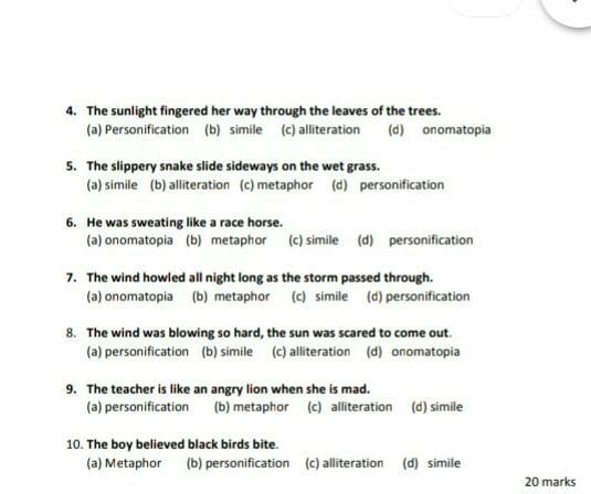 Help asap just give the answer​-example-1