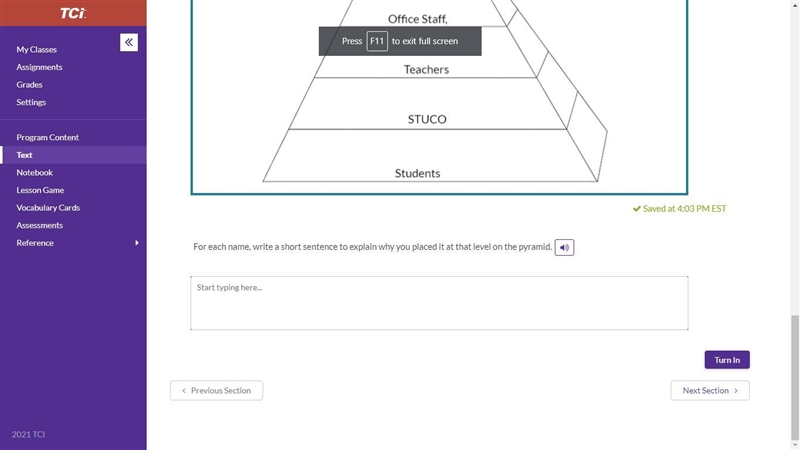 The bottom one please i'll give you 20 points-example-1