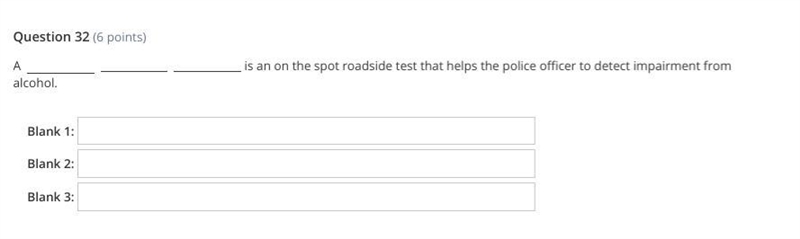 Help me please Driver ed-example-1