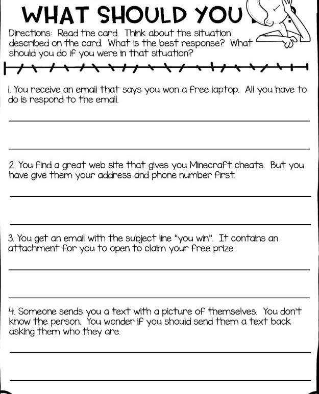 Please help fast answer this all questions​-example-1