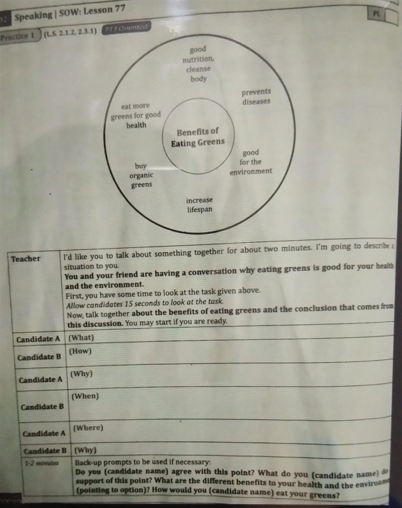 Have anyone know to do this? ​-example-1