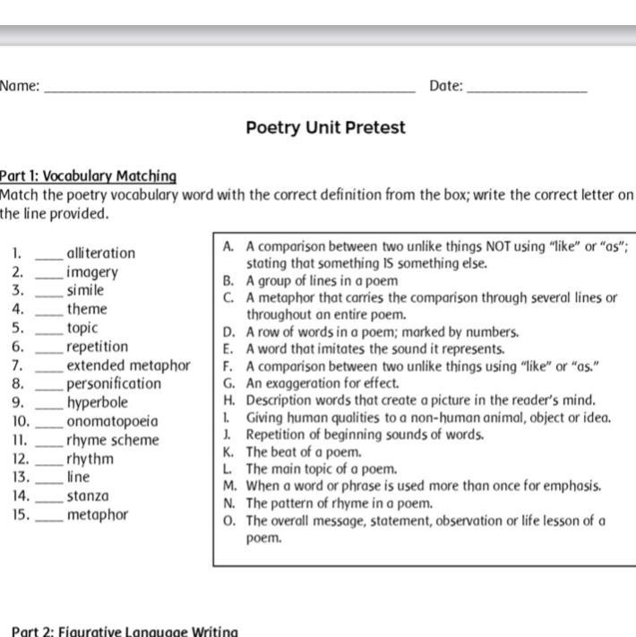 Can someone please help-example-1