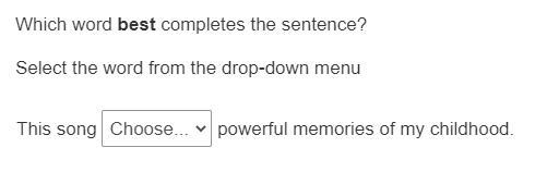 HELP!!!! question below!-example-1