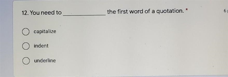 Not too sure on this question so I'm asking here.​-example-1