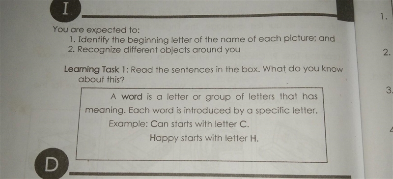 \huge\mathtt\orange{Help}​-example-1