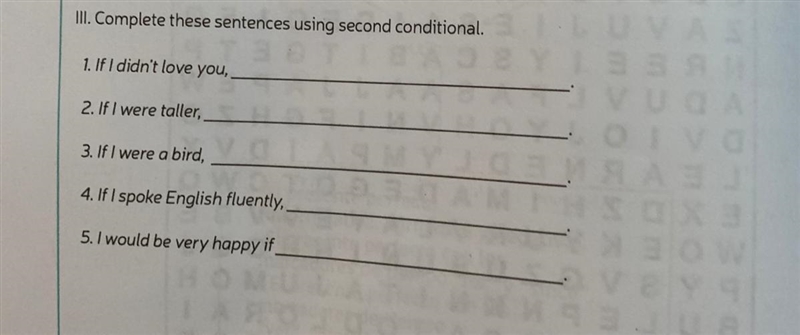 Please help me I ask you I am very stressed-example-1