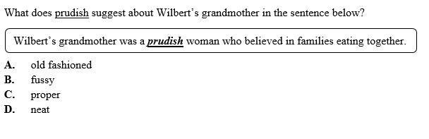 What’s the best answer ?-example-1