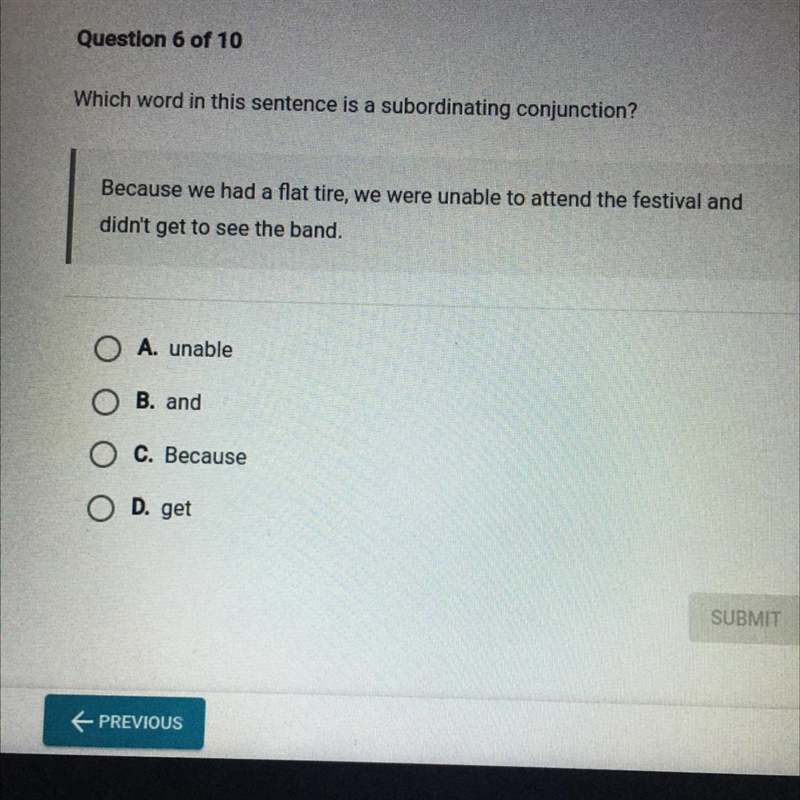 Someone plz help me :(-example-1