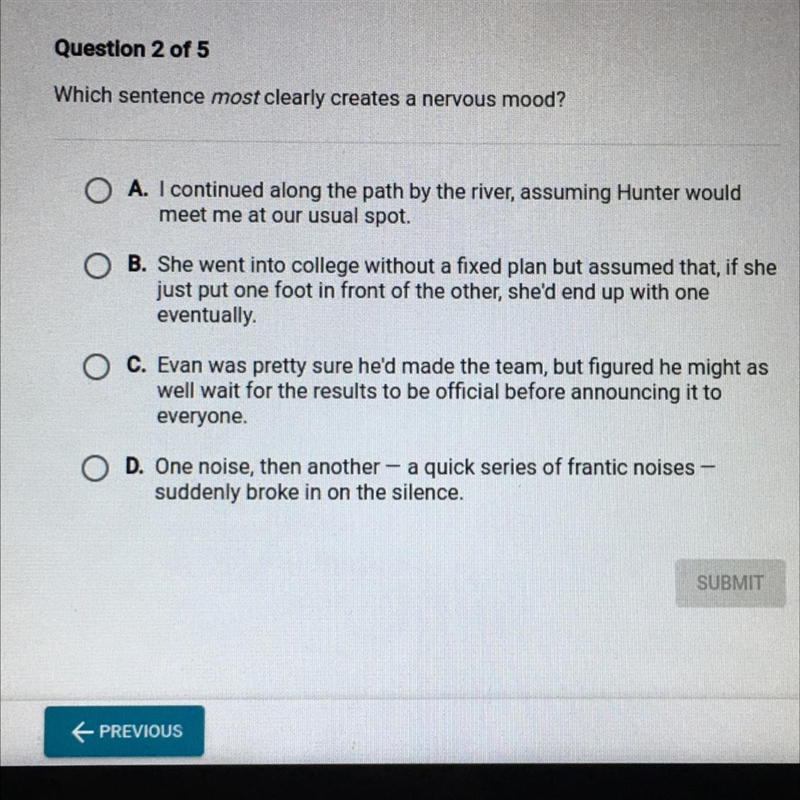 Can someone plz help me :(-example-1